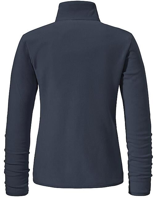 SCHOFFEL - POLAIRE ASH L
