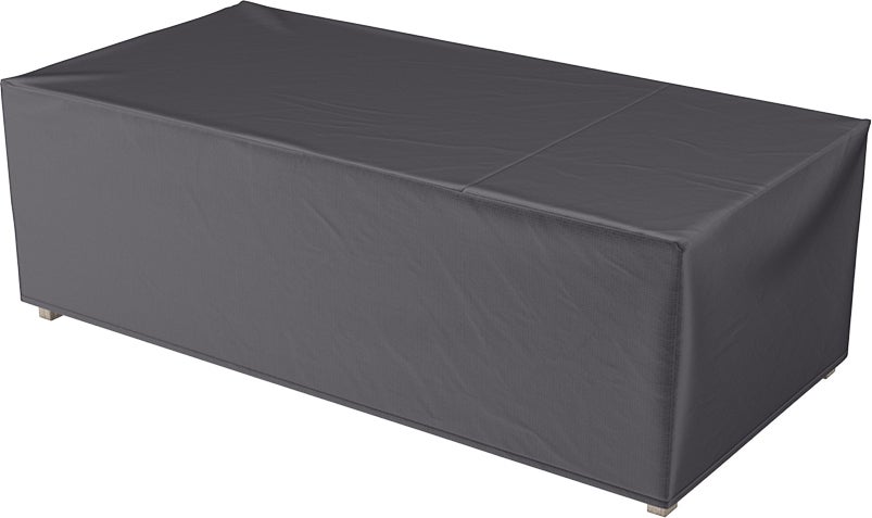 Aerocover loungebankhoes 205 x 100 x 70 cm