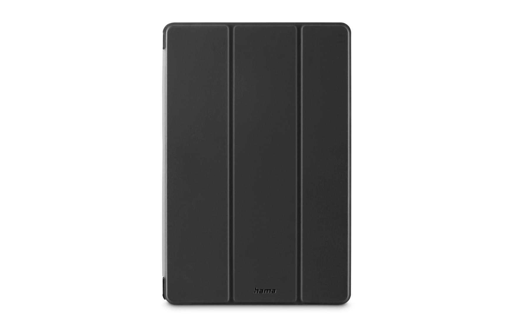 Tablet Book Cover Fold Galaxy Tab A9+ 11