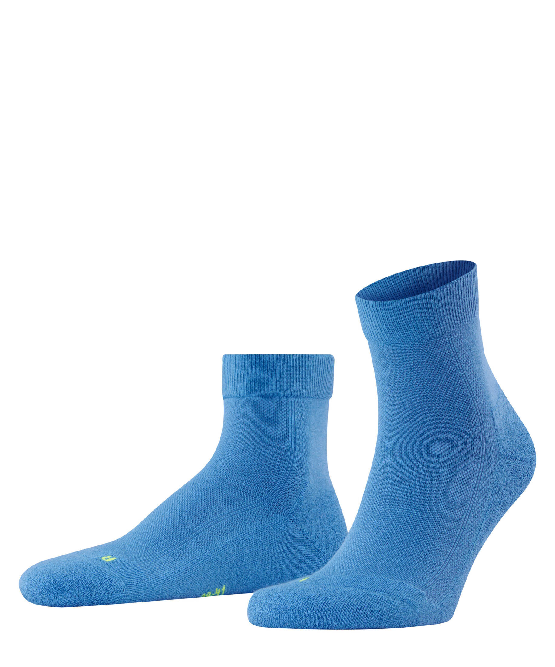 FALKE| Kurzsocken Cool Kick