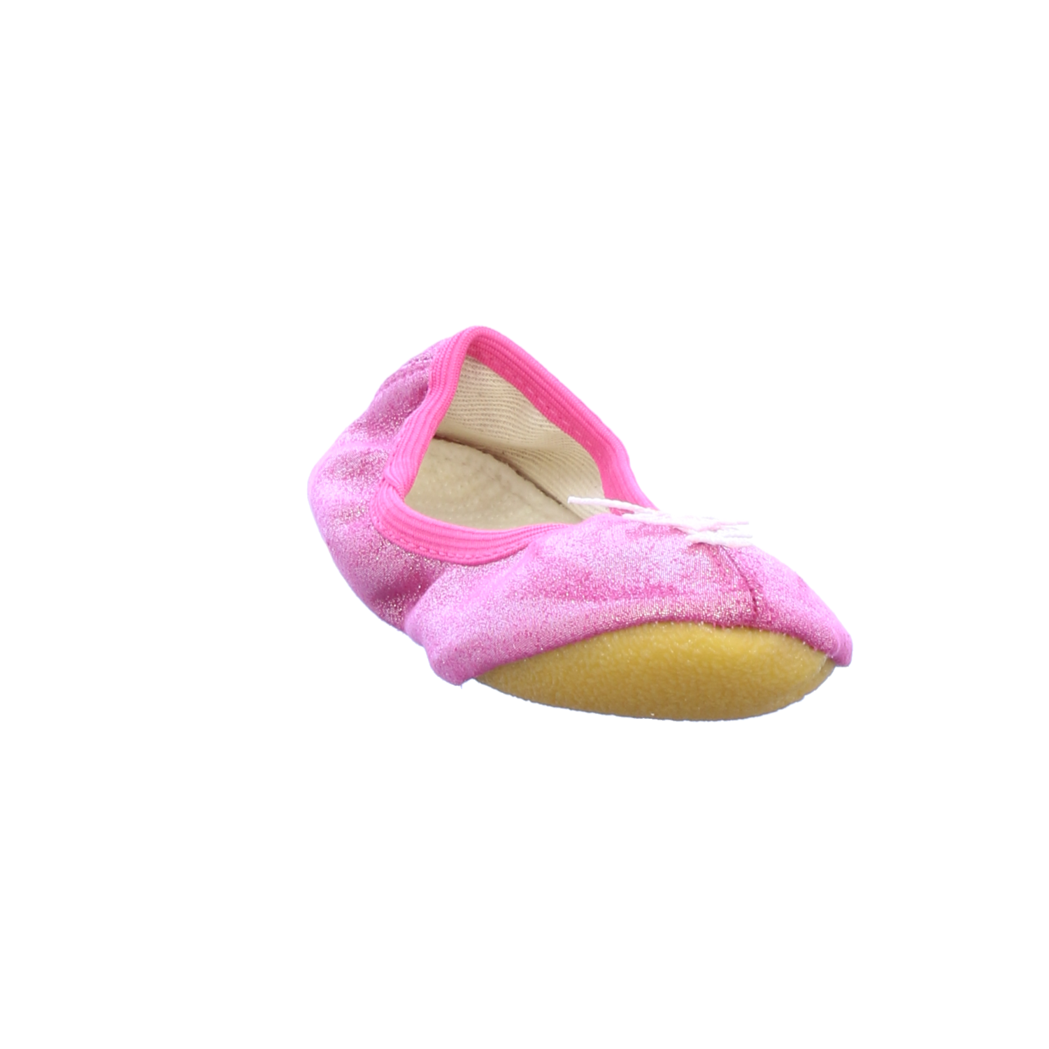 Beck Pink