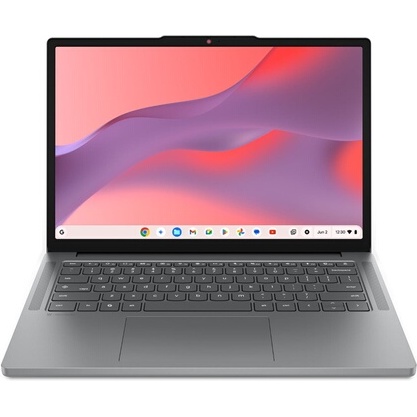PC portable Lenovo CB LG MTK KOMP/4/64 14