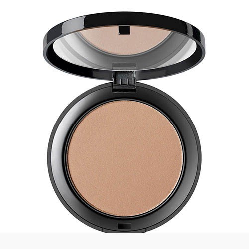 Artdeco High Definition Compact Powder Nr.6 soft fawn 10g