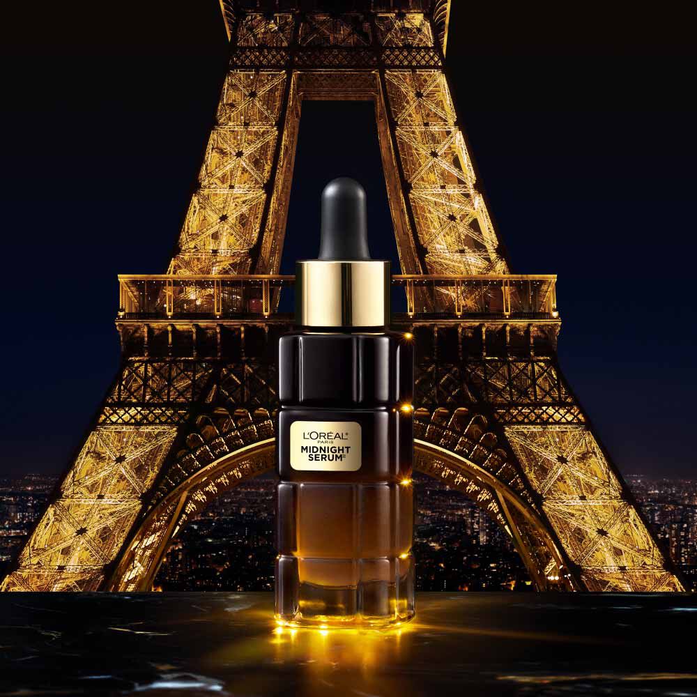 L'Oréal Age Perfect Renaissance Cellulaire Midnight Sérum