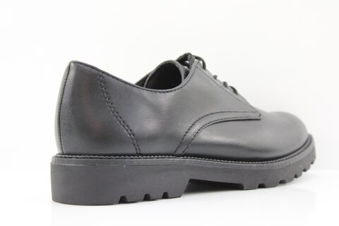 Tamaris Sneaker