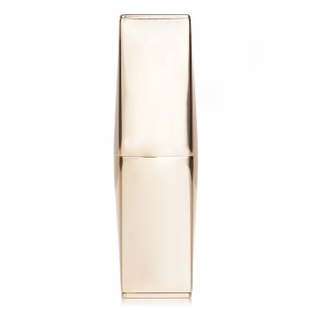 Estee Lauder Pure Color Lipstick