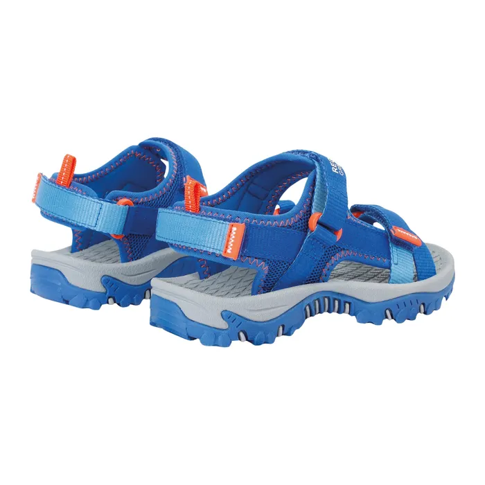 Regatta Blaze Sandalen Junior