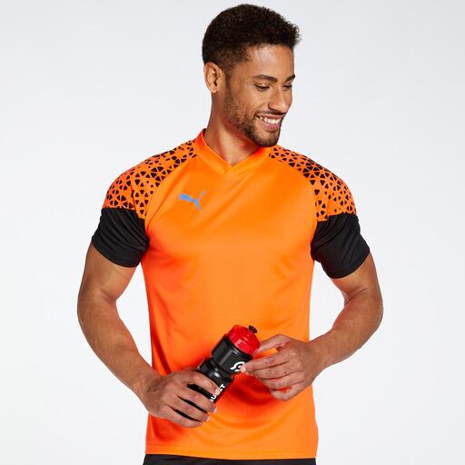 Copa Individual Puma