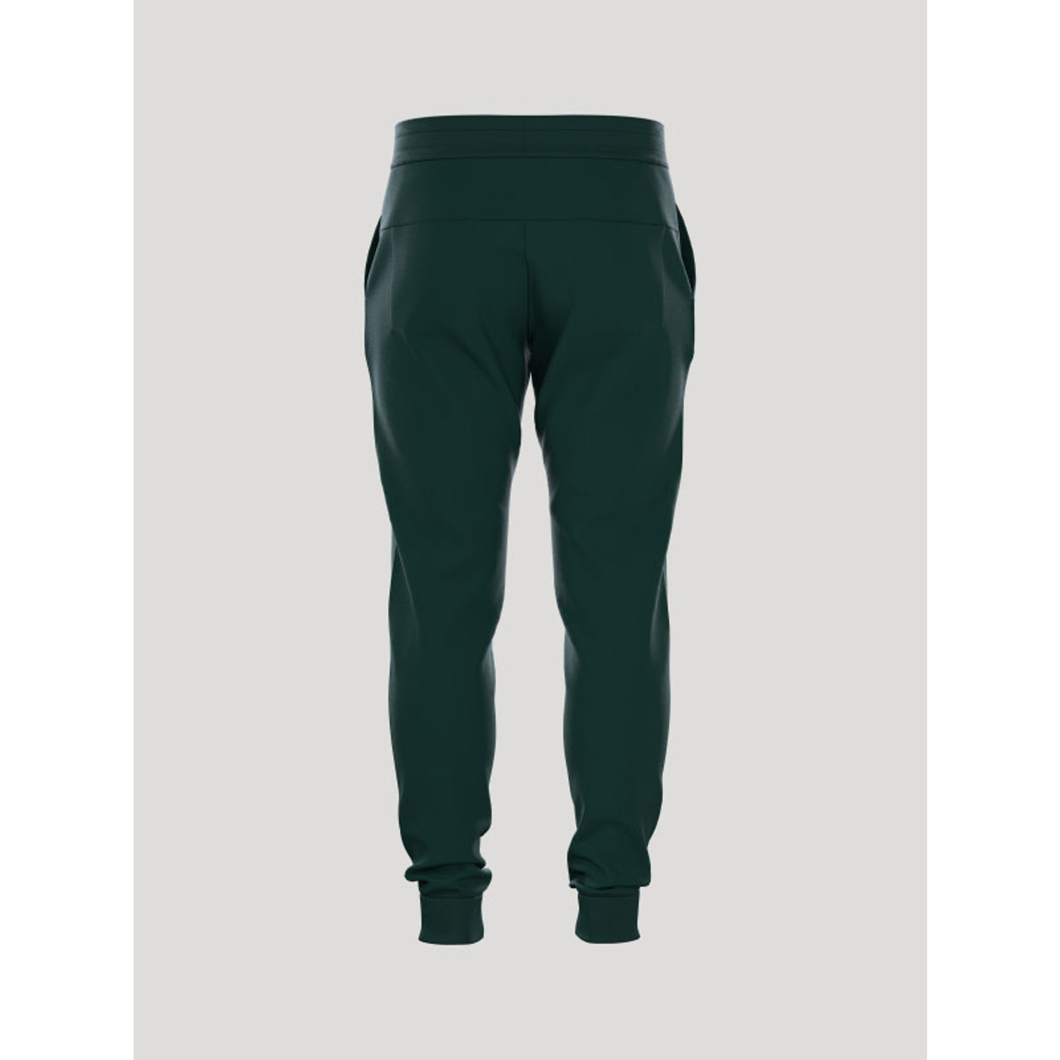 Björn Borg Essential Pant