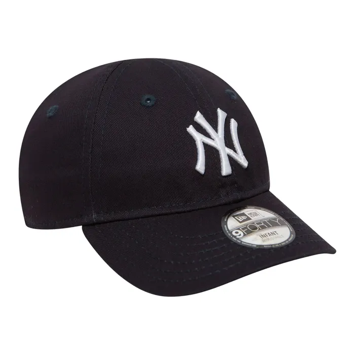 New Era My First 9Forty NY Yankees Cap Junior
