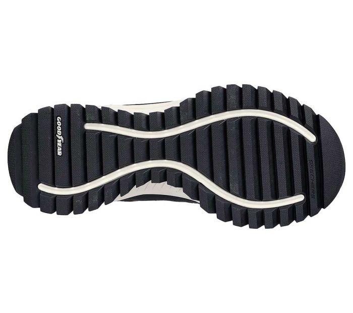 Arch-Fit Discover - Elevation Women damestøvle