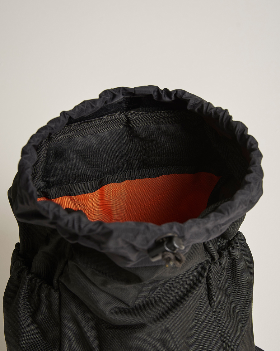 Epperson Mountaineering Small Climb Pack Raven