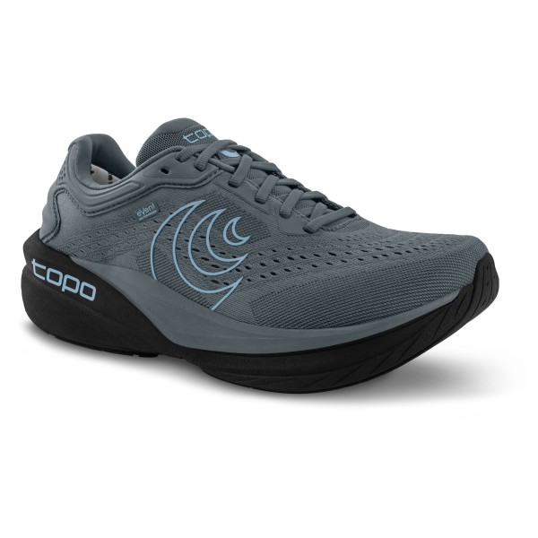 Topo Athletic - Women's Phantom 4 Waterproof - Chaussures de running