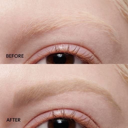 MAC 1MM Pro Brow Definer, 06 Omega