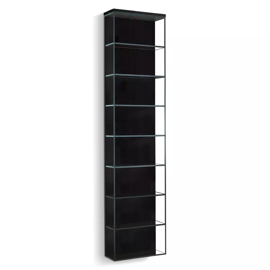 Glasregal 3250