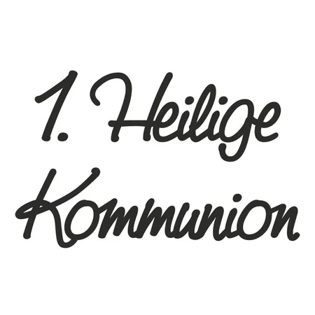 Knorr Prandell Wachsschrift 