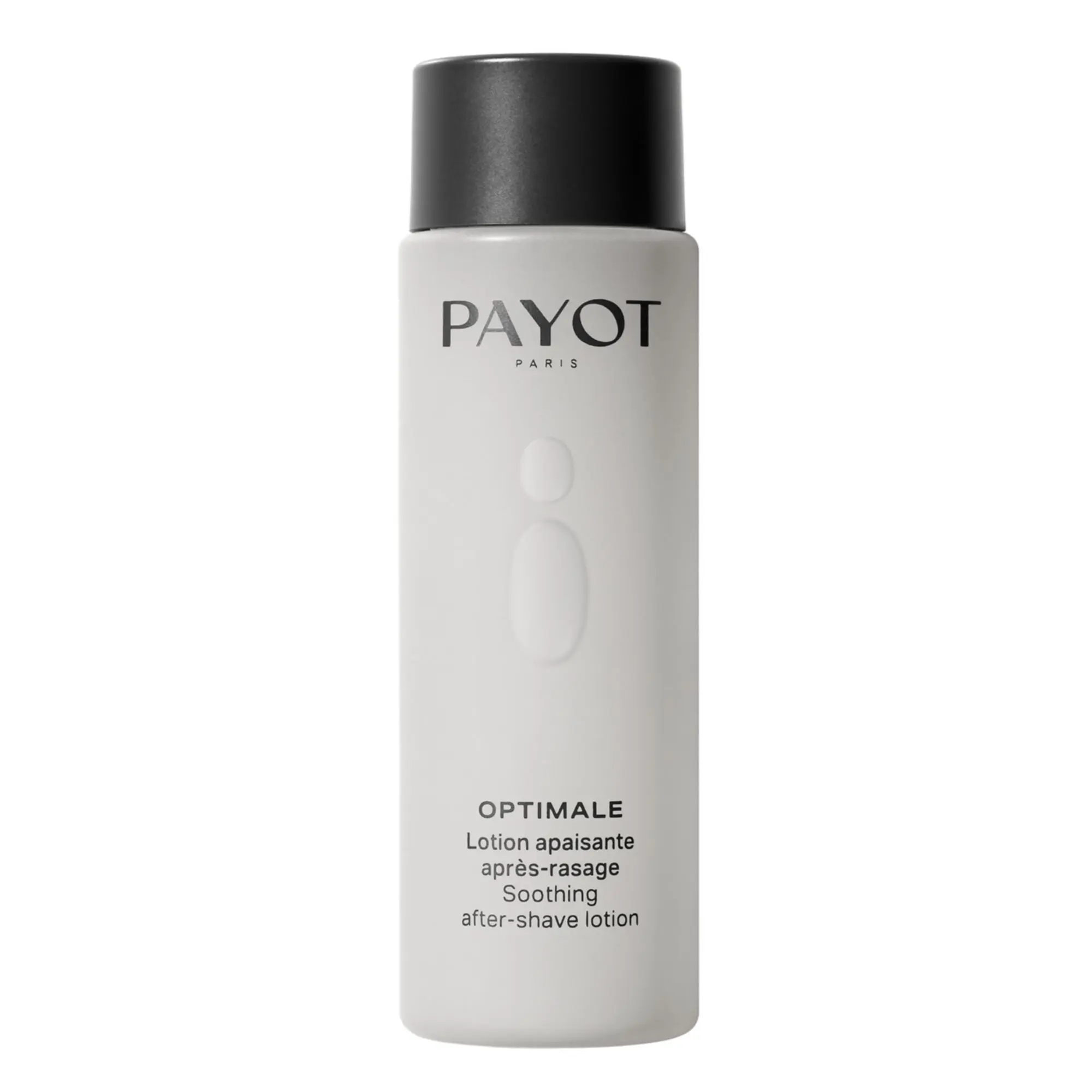 Payot - Optimale Lotion Apaisante Après-Rasage 100ml - Rasage / après-rasage