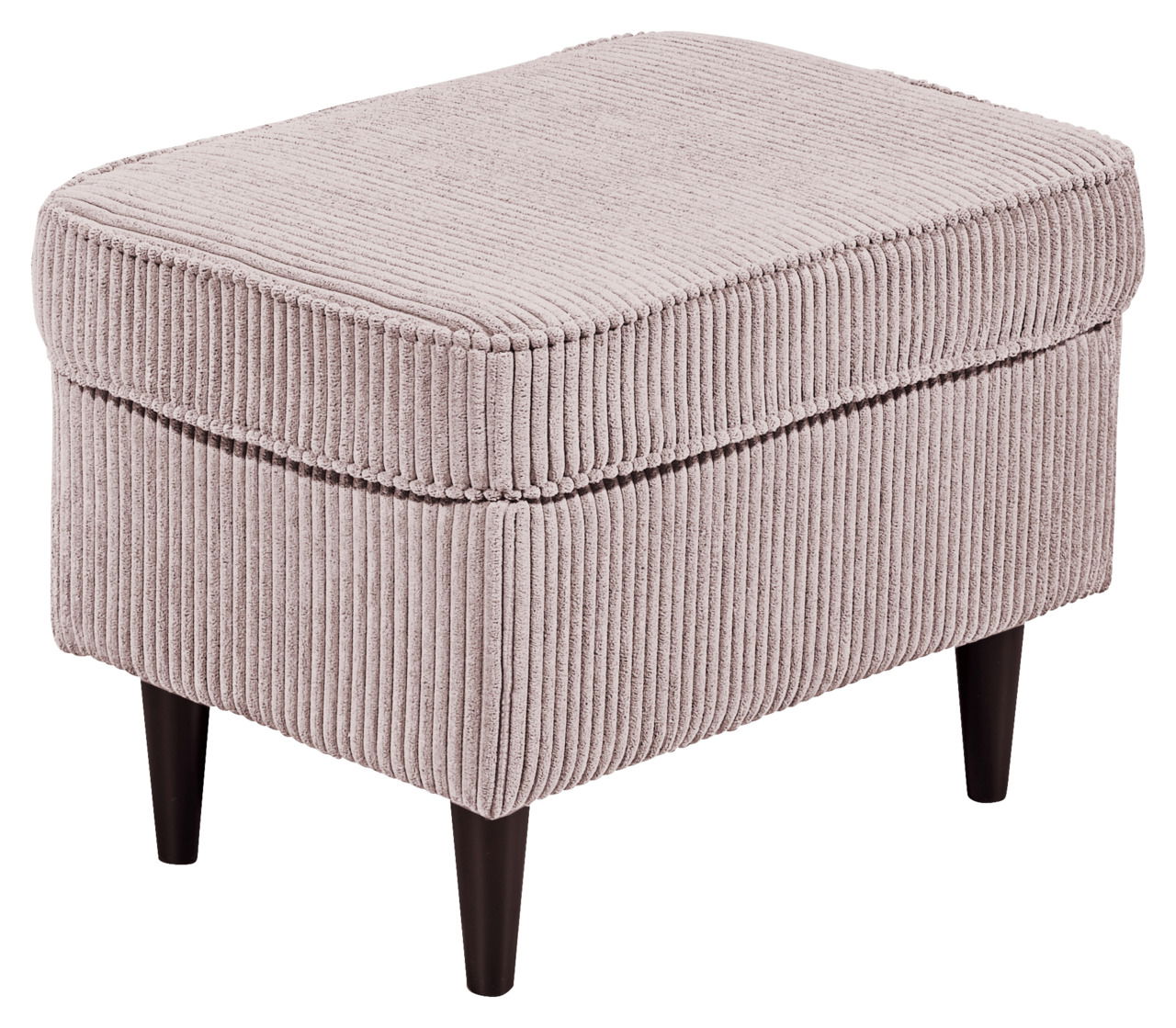 Z2 Hocker OSKAR