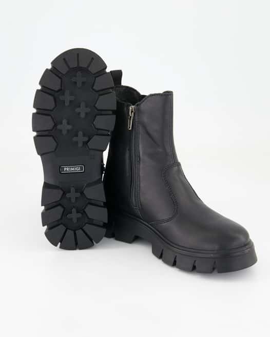 Primigi PNDGT 68771 Stiefel in Schwarz