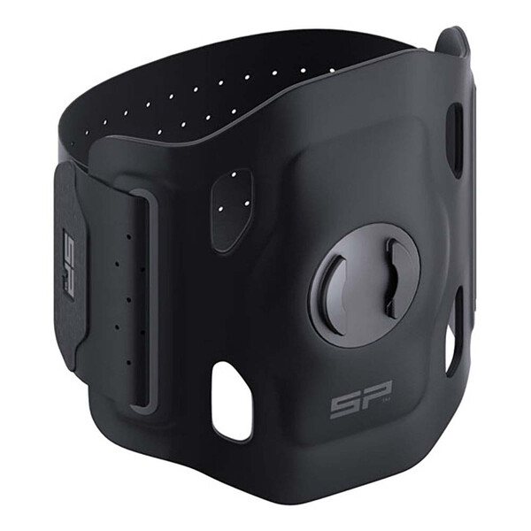 SP Connect - Support Brassard SPC+ Noir