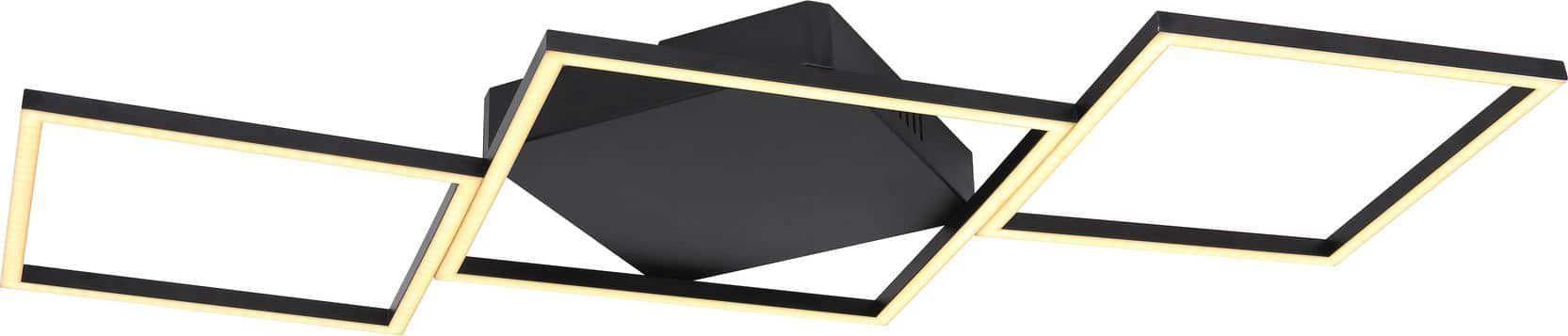 LED-Deckenleuchte 000875246103