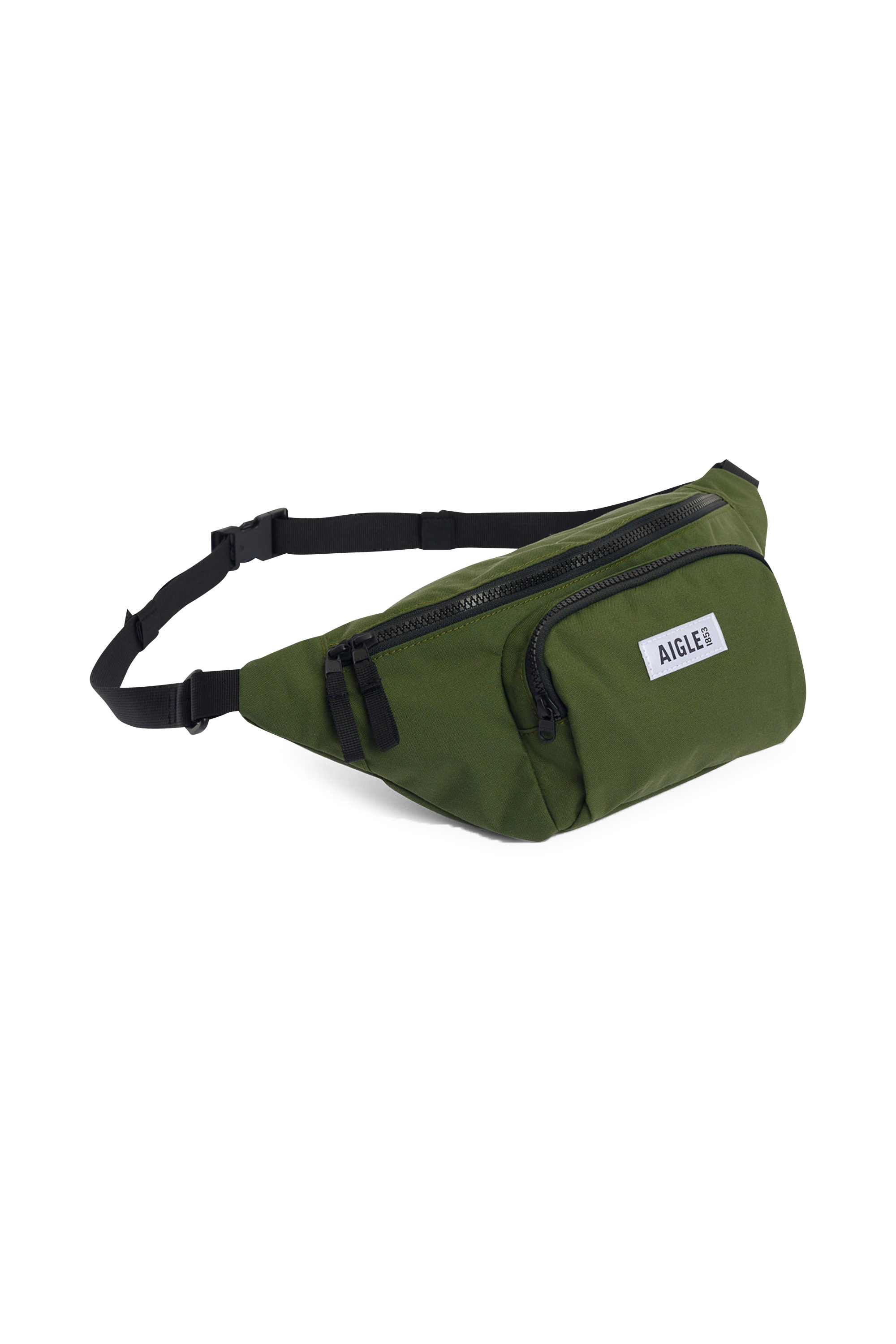AIGLE Banane  BANANE Vert