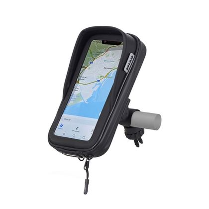 Support Smartphone Shad SMARTPHONE SG71H POUR GUIDON Universel