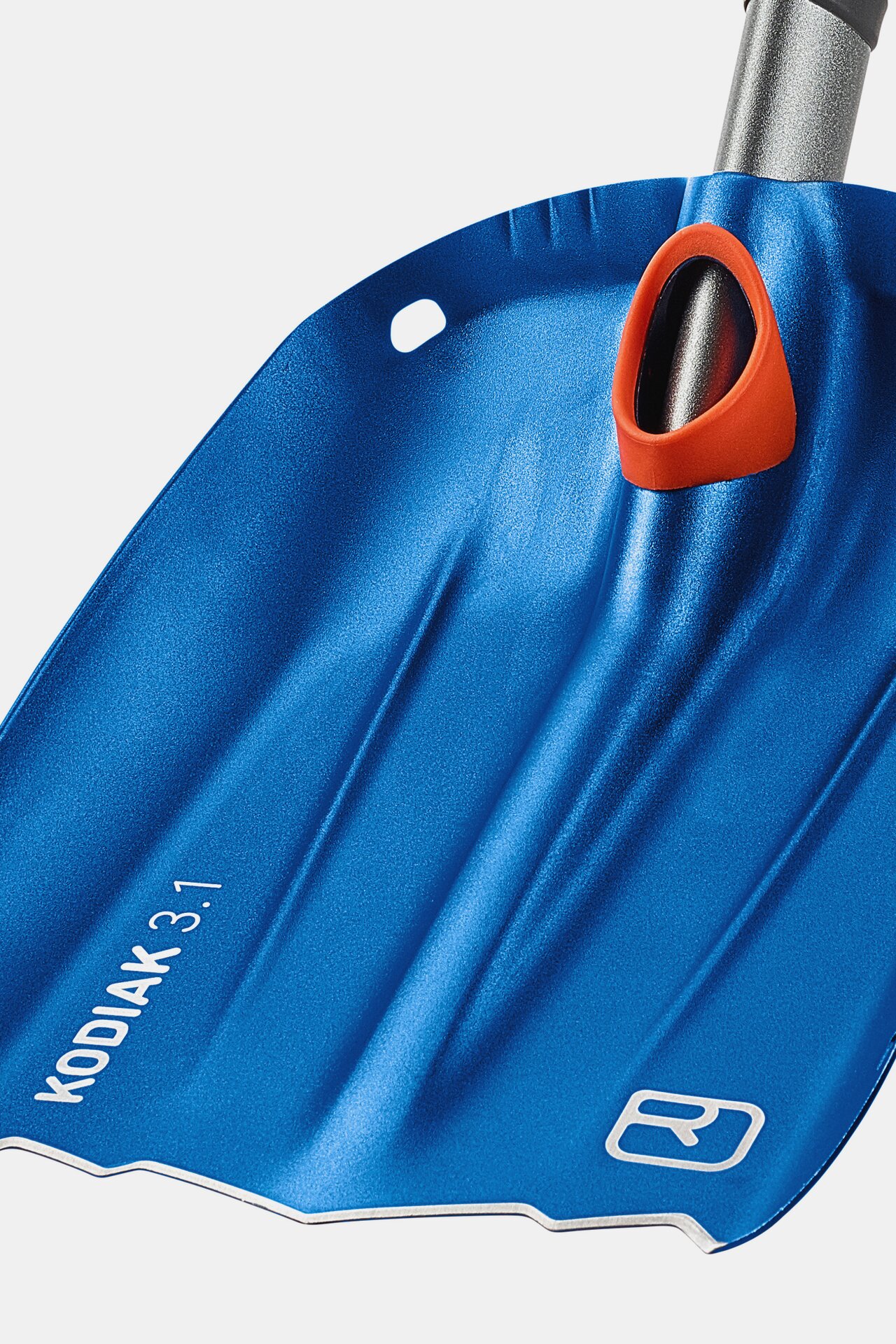 Ortovox Shovel Kodiak