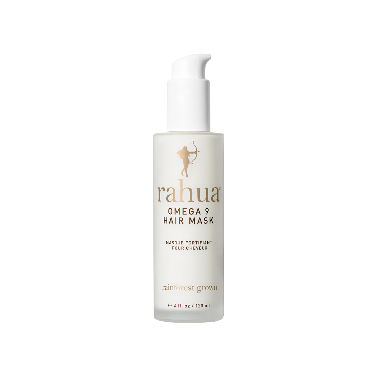 Rahua Omega 9 Hair Mask 120ml
