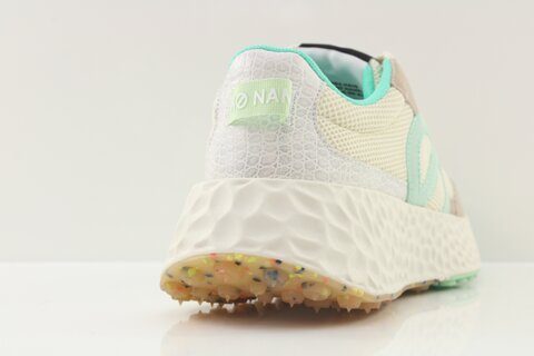 No Name Schnürschuhe