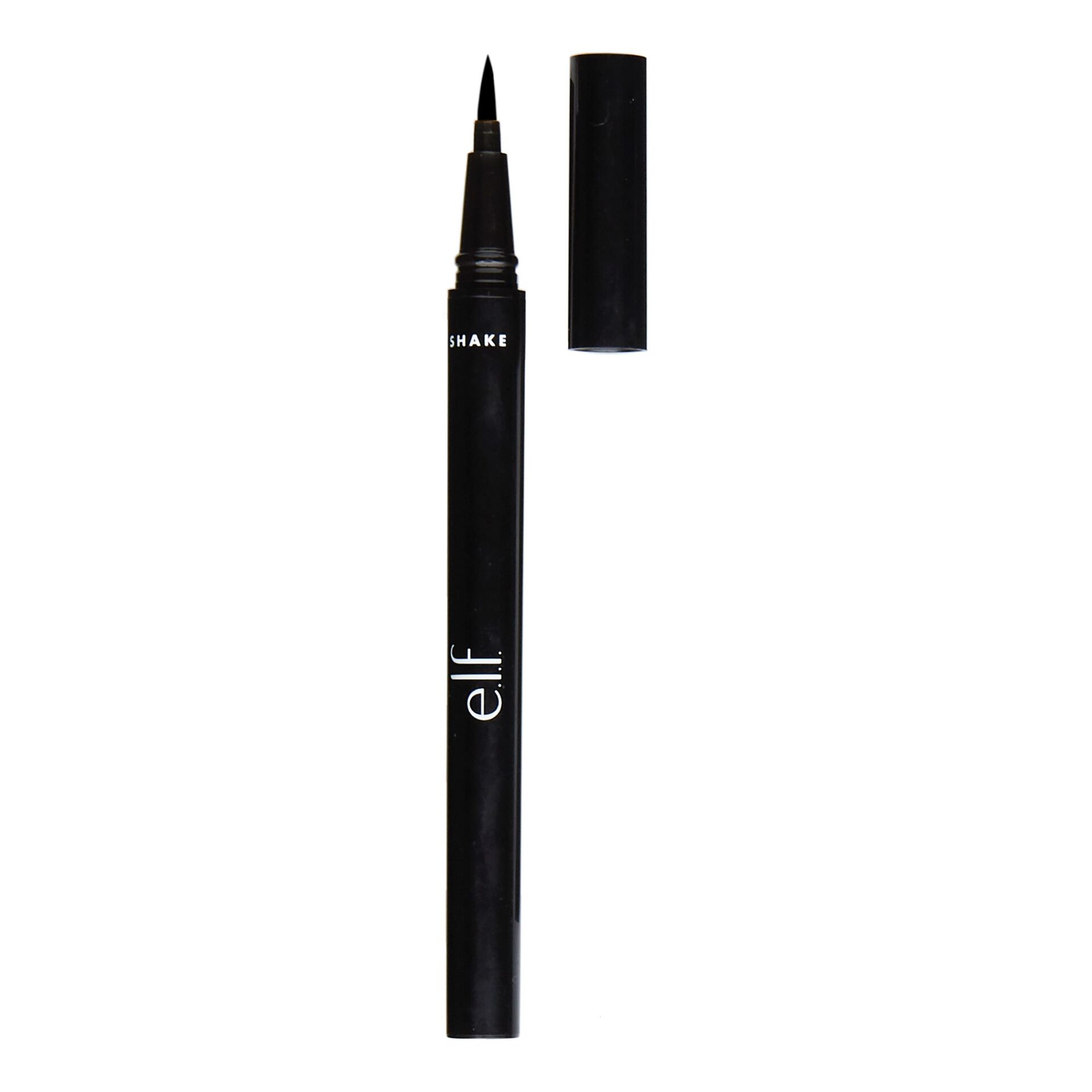 e.l.f. Cosmetics Intense H2O Proof Eyeliner Pen