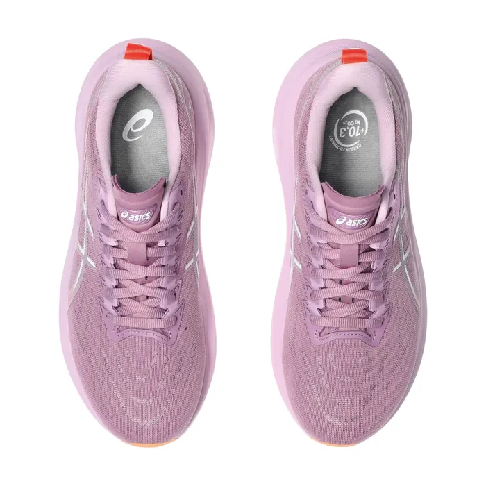 Asics GT-2000 13 Hardloopschoenen Dames