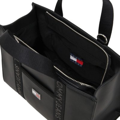 Sac à main Tjw Daily Elevated Mini Tote TOMMY HILFIGER