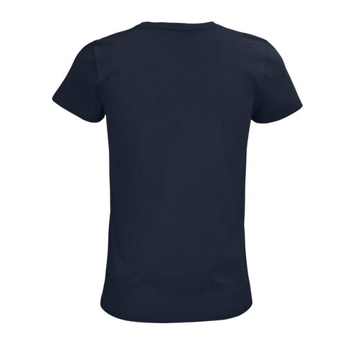 Camiseta Pioneira Marnaula