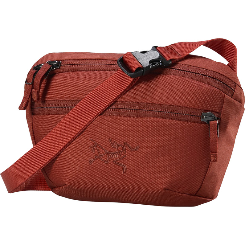 Arcteryx Mantis 1 Hüfttasche