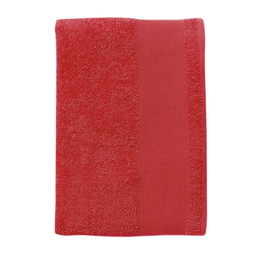 SOL'S 89001 - ISLAND 70 Serviette De Bain