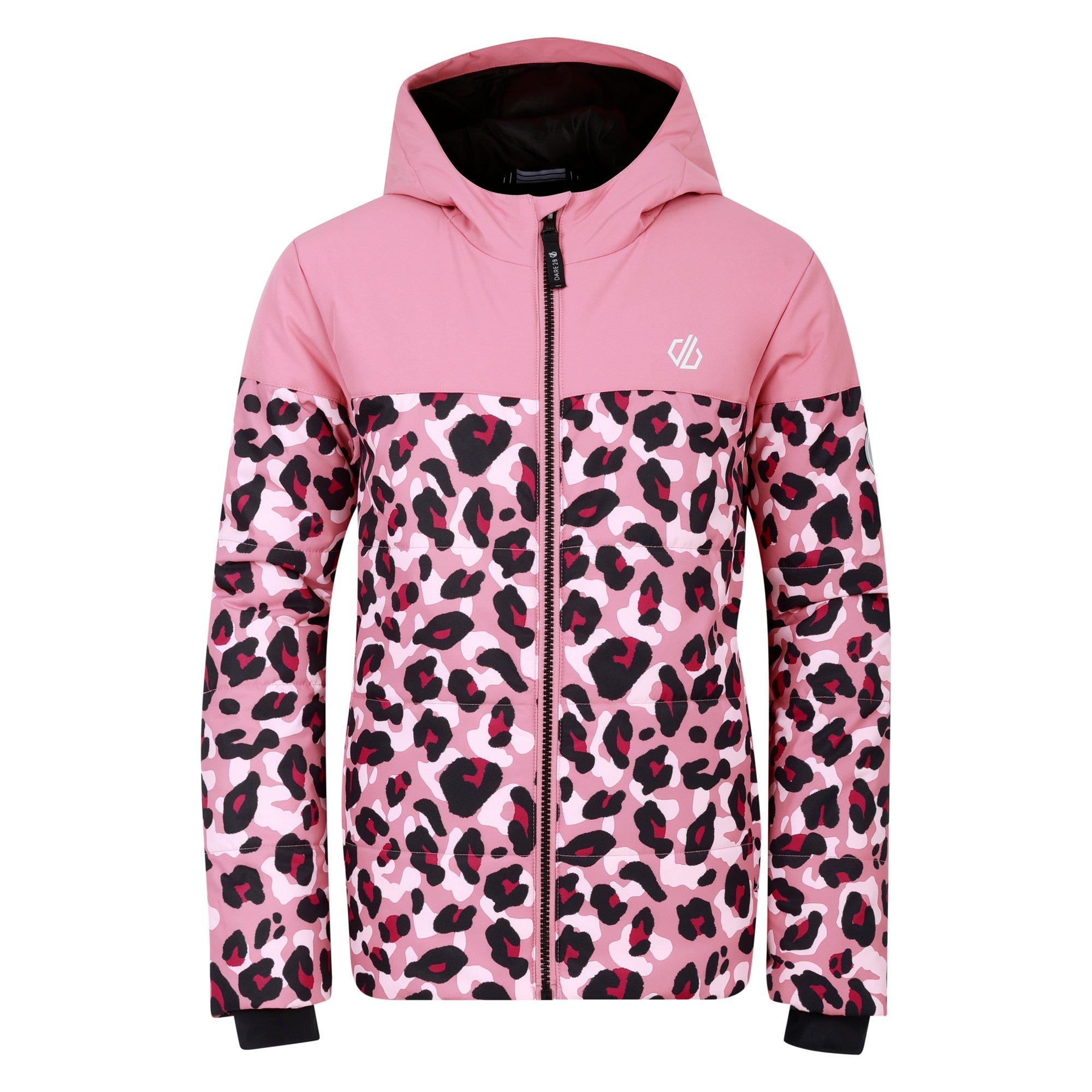 Dare 2b LiftieJacket Jn99