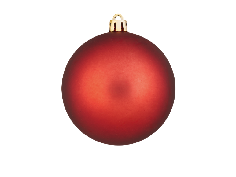 Kerstboomversiering
