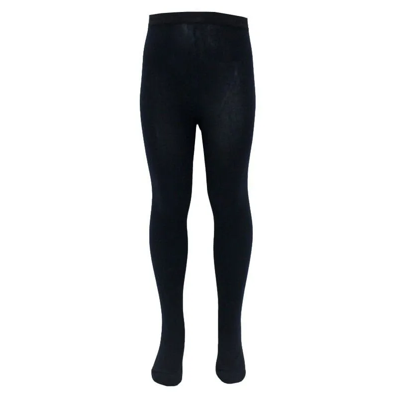 Mondor Collant 2-14ans