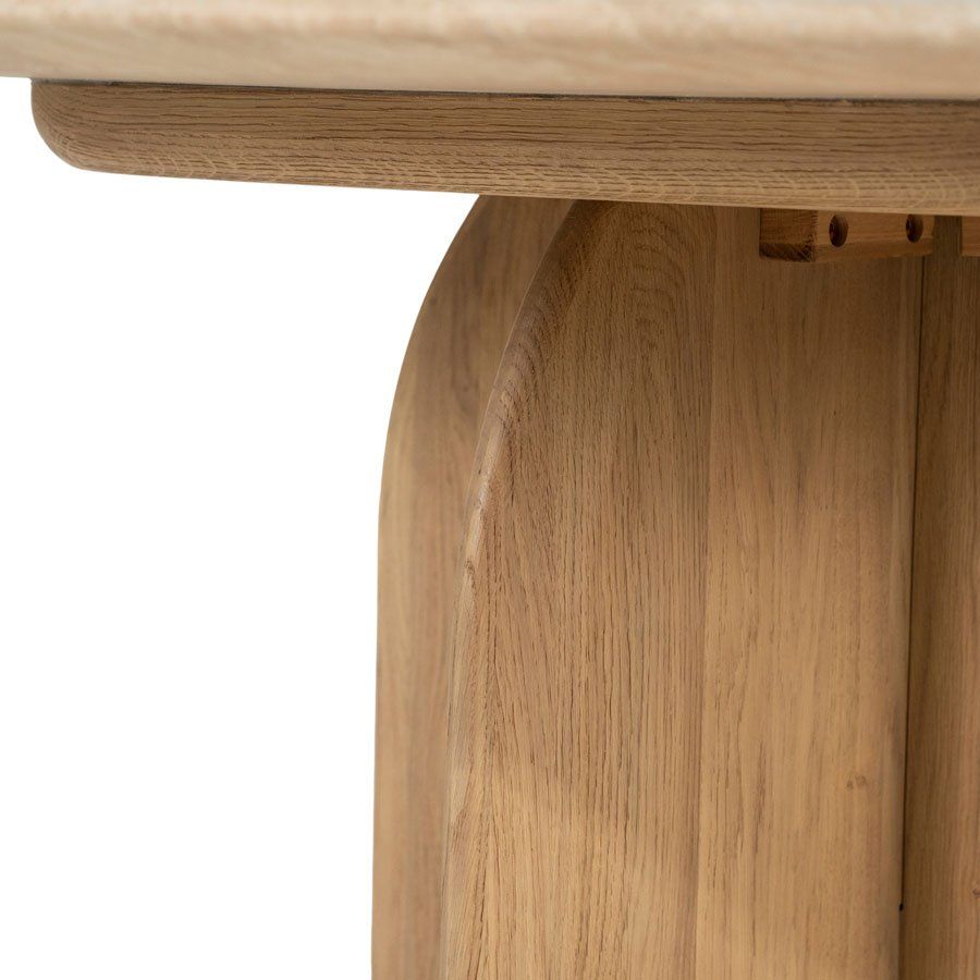 Eleonora   Lova Eettafel