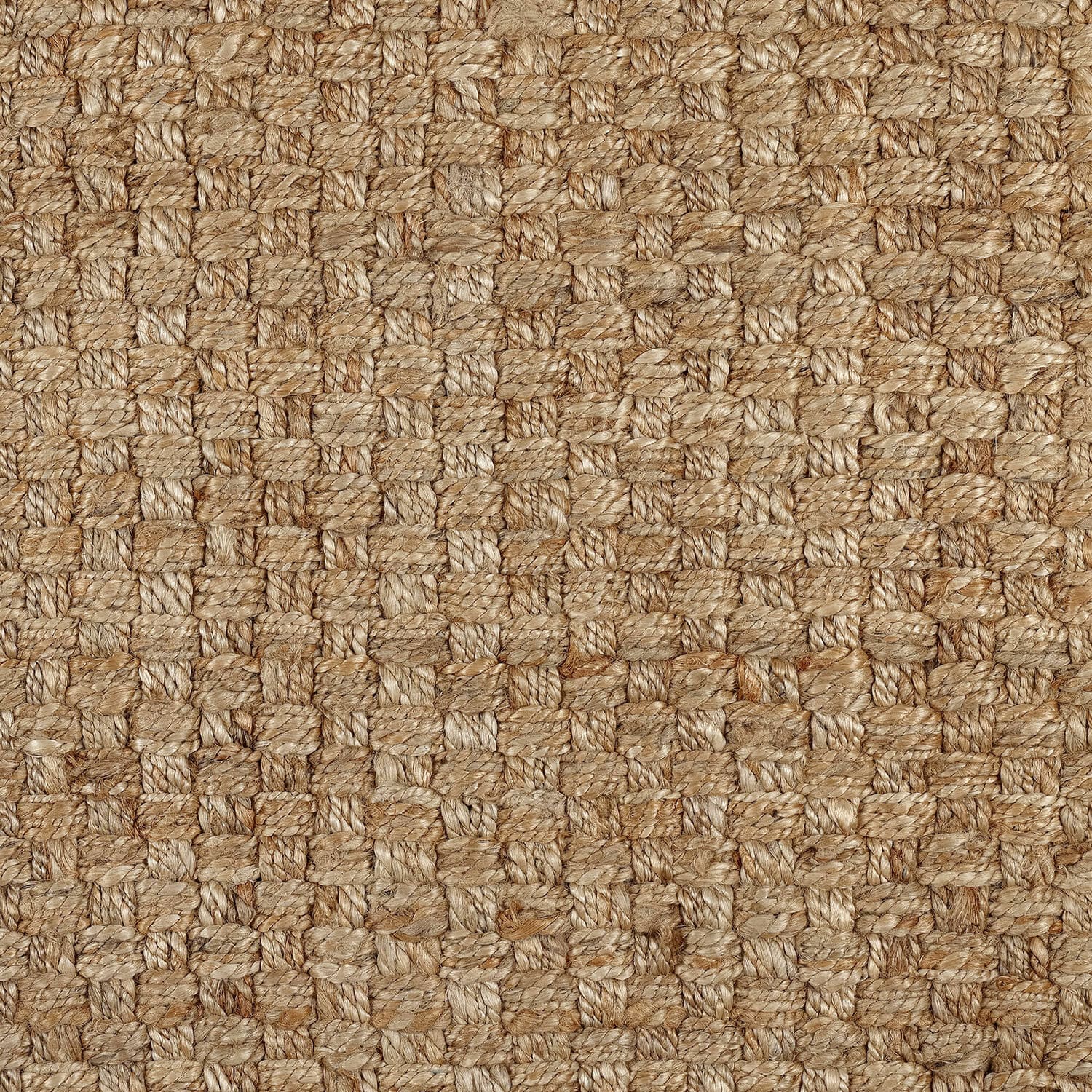 Läufer Daoukro 70x180 cm