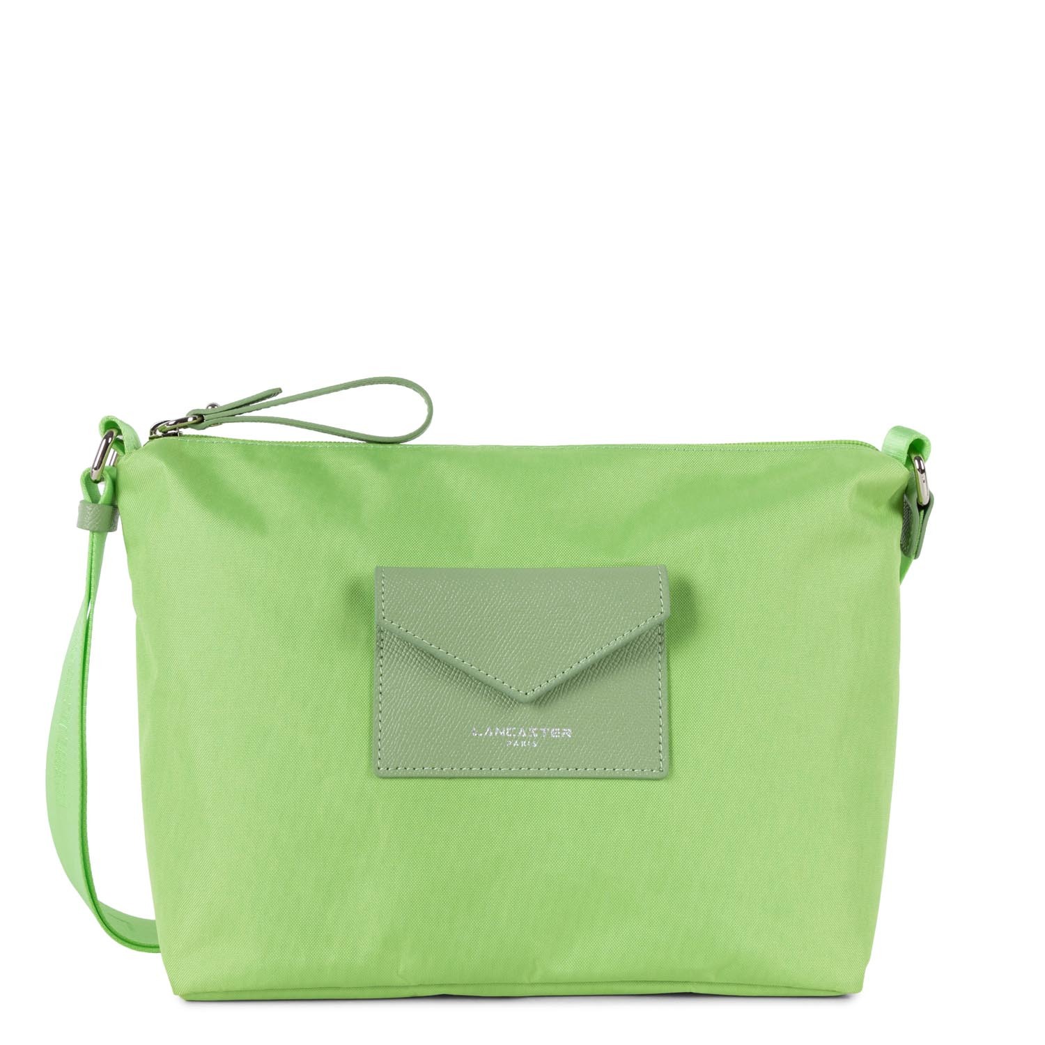 Smart KBA-Sac besace