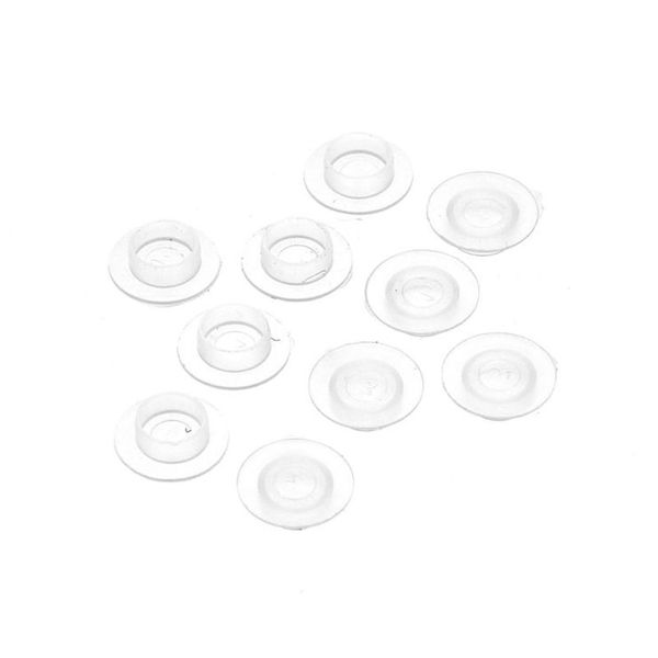 Yamaha Plugs for Open Hole Flutes