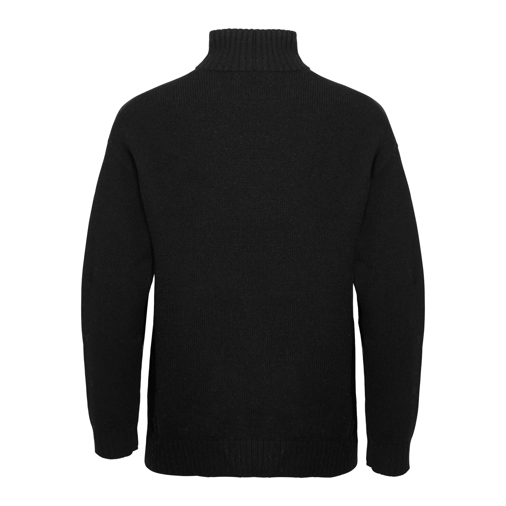Gridarmor Women's Snøkrystall Solid Hz Ullgenser