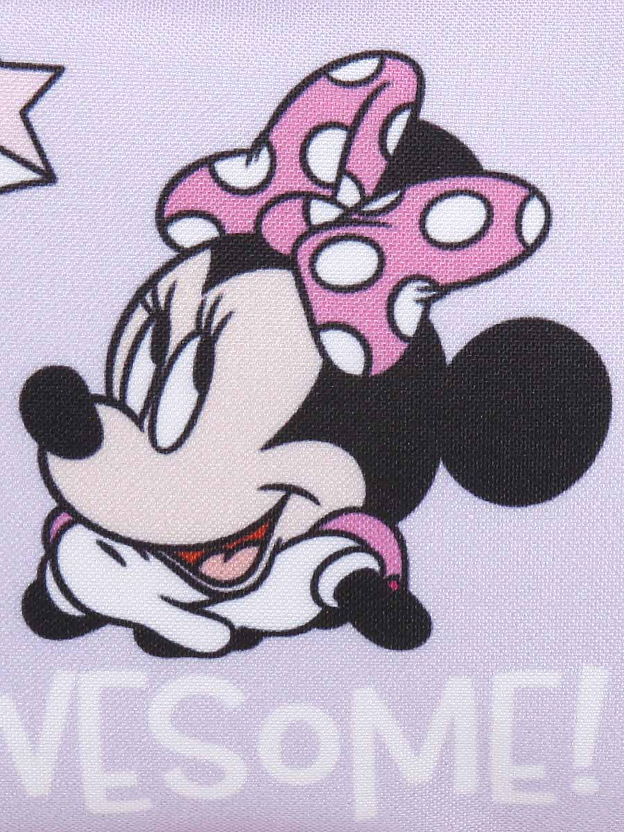 Trousse Minnie Awesome