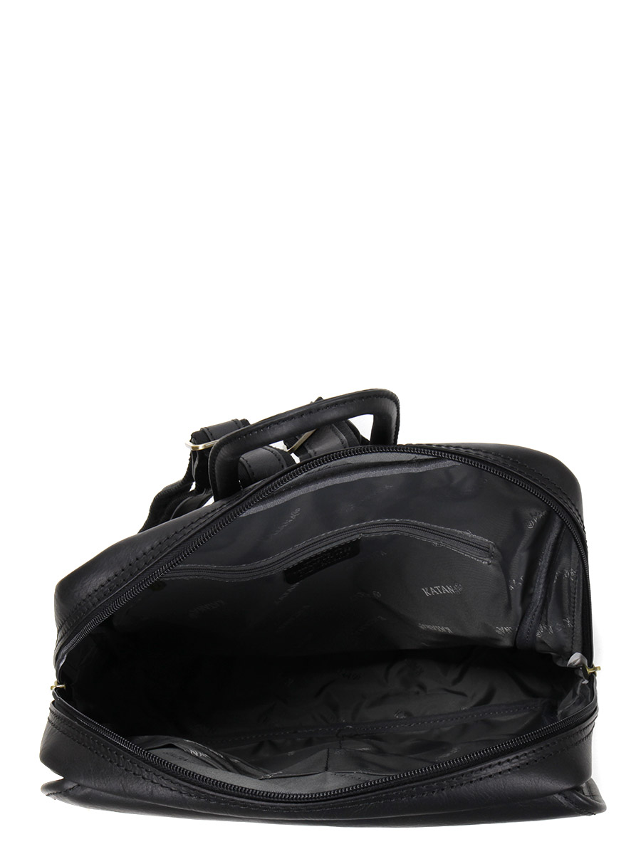 Sac À dos À rabat Katana Tendance