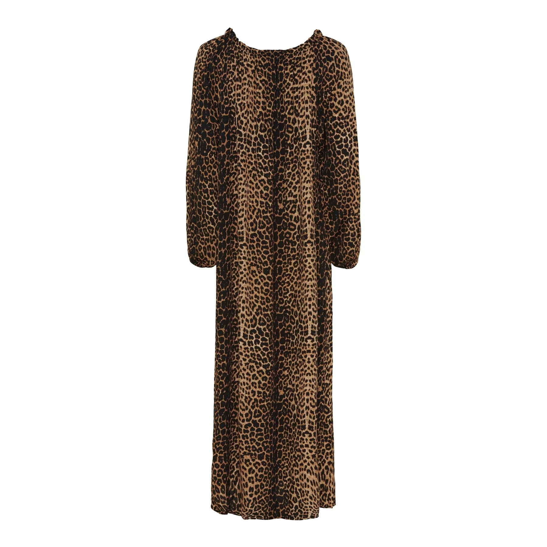 Marta Du Chateau Mdckatja Dress