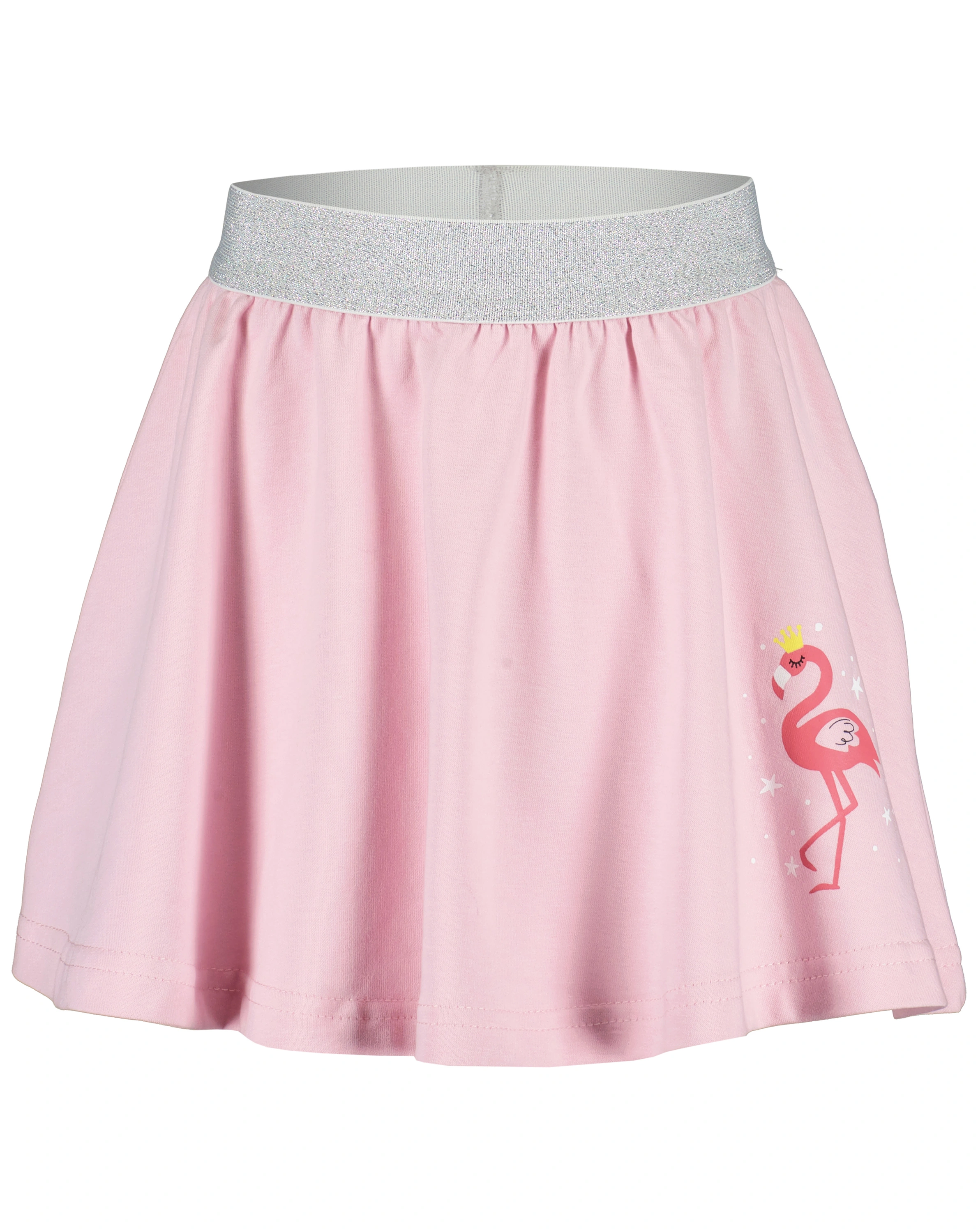 Tellerrock FLAMINGO in rosa