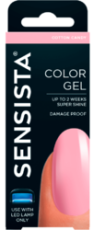 sensista Gel Cotton Candy 7.5ml