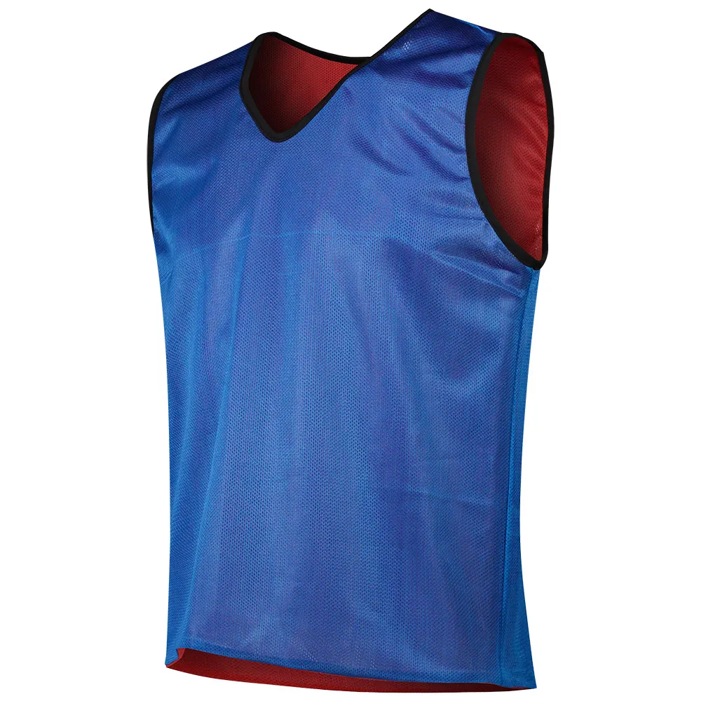 Powershot Training Reversible Trainingsweste